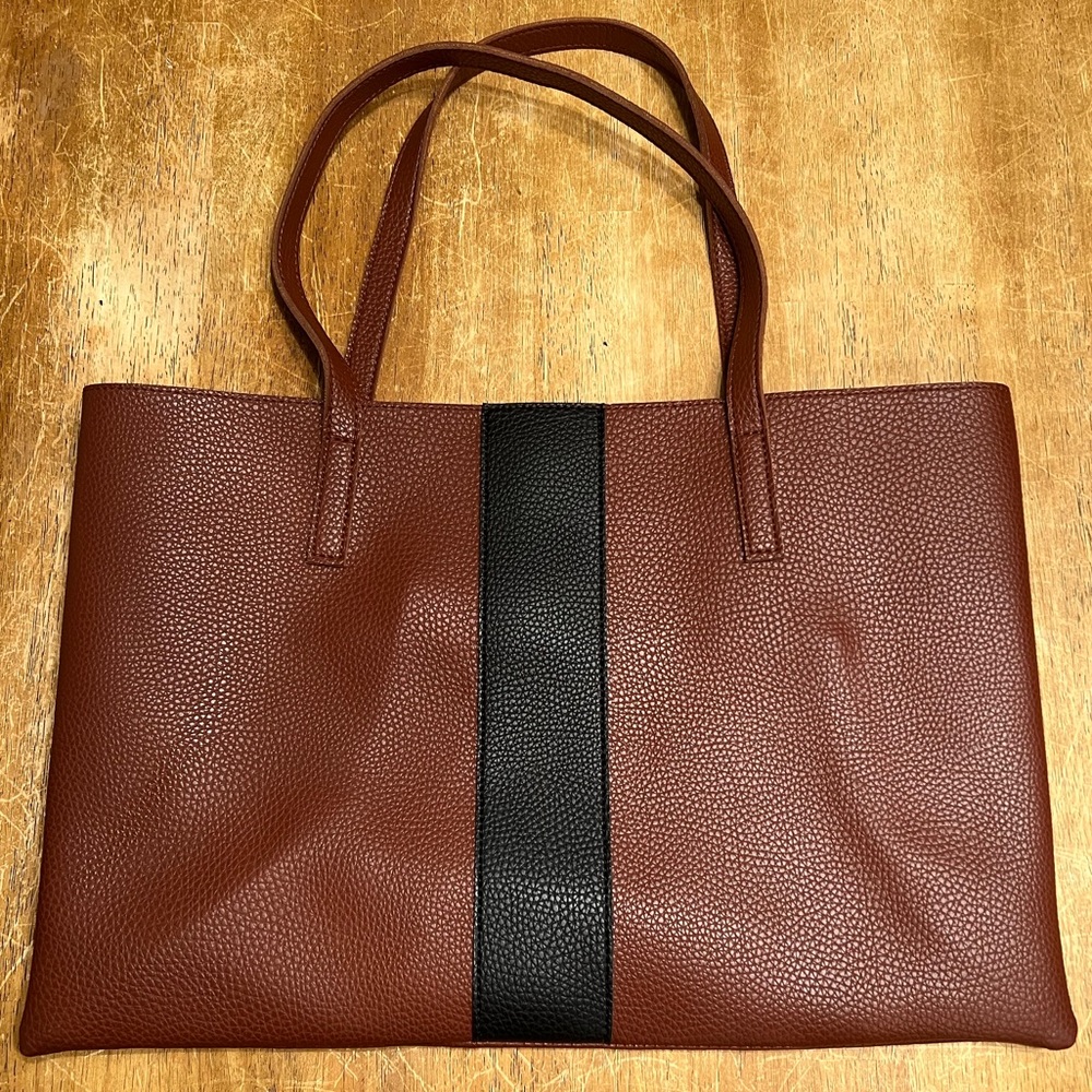 Vince Camuto handbag